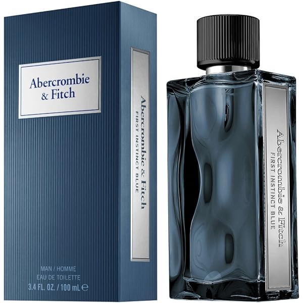 abecrombie＆fitch/fierce/200ml Men's Fierce Cologne | Men's Cologne & Body Care